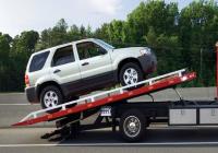 M&M Towing & Recovery LLC image 1